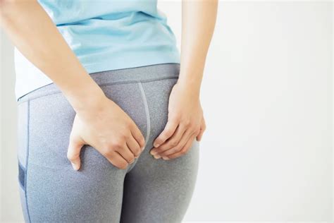 ass crack rash|Butt Rashes: Causes, Treatment, When to See a Doctor.